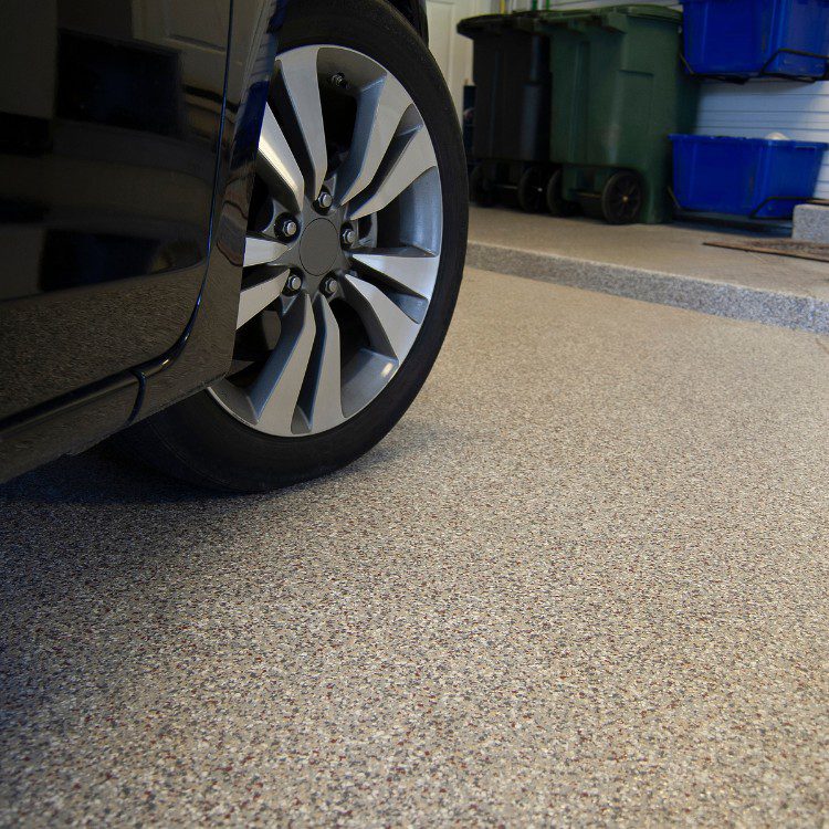 Asphalt and Concrete services in St. Louis, MO Asphalt and Concrete services in St. Louis, MO