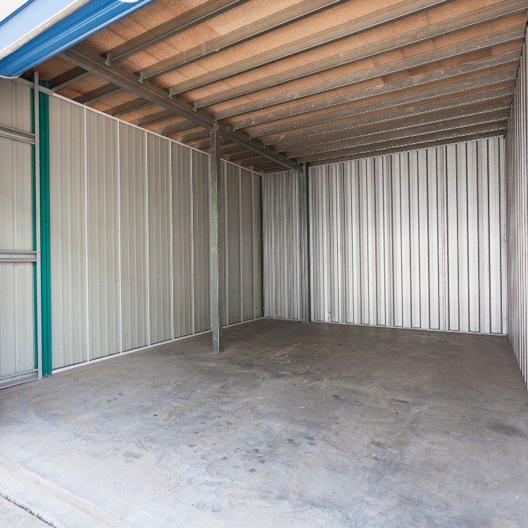 Asphalt and Concrete services in St. Louis, MO Asphalt and Concrete services in St. Louis, MO