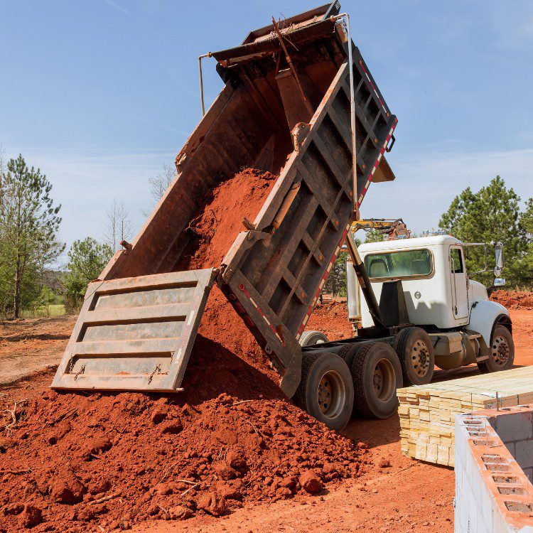 Asphalt and Concrete services in St. Louis, MO Asphalt and Concrete services in St. Louis, MO