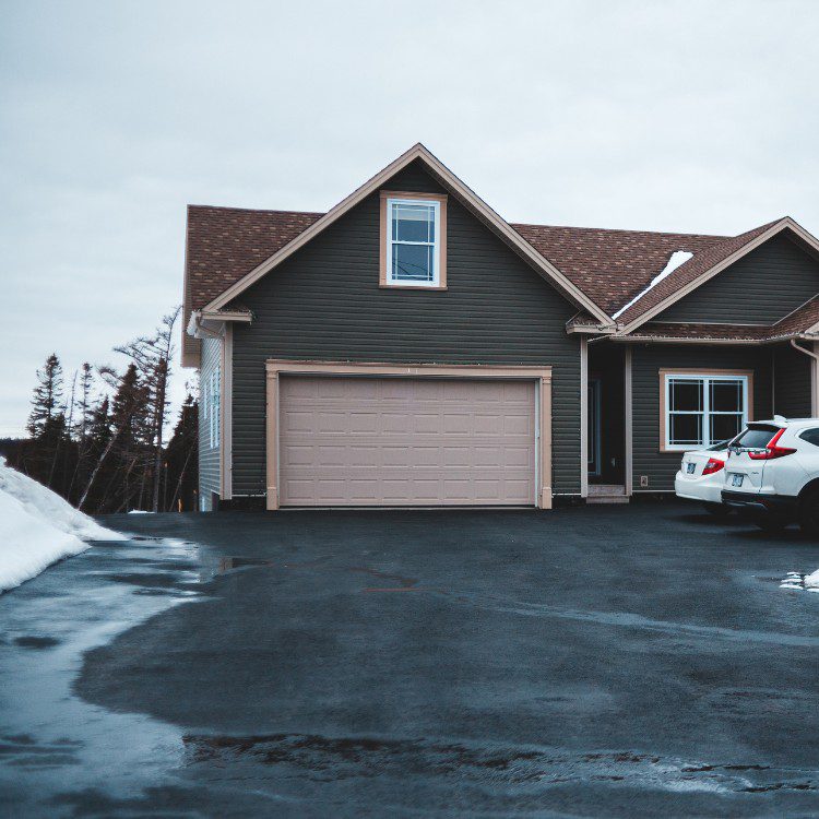 Asphalt and Concrete services in St. Louis, MO Asphalt and Concrete services in St. Louis, MO