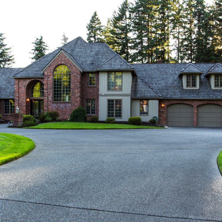 Asphalt and Concrete services in St. Louis, MO Asphalt and Concrete services in St. Louis, MO