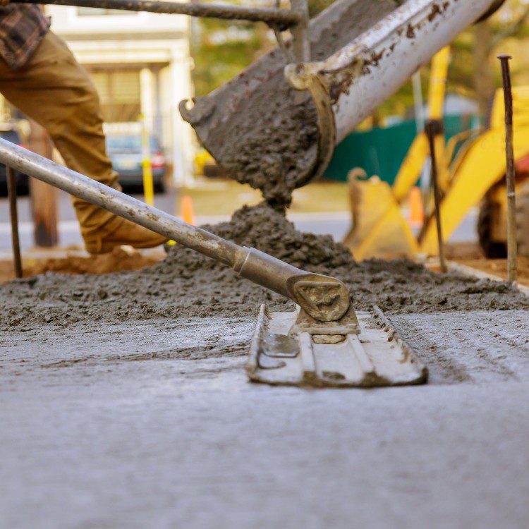 Asphalt and Concrete services in St. Louis, MO Asphalt and Concrete services in St. Louis, MO