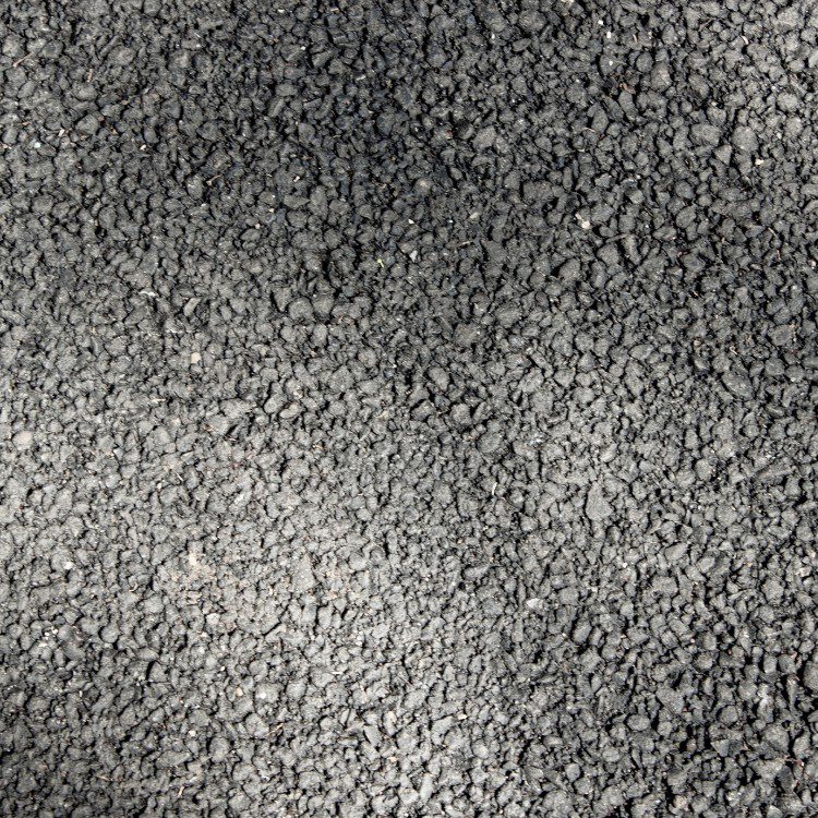 Asphalt and Concrete services in St. Louis, MO Asphalt and Concrete services in St. Louis, MO
