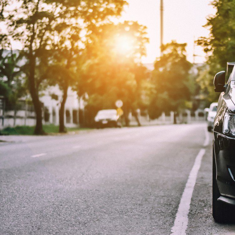 Asphalt and Concrete services in St. Louis, MO Asphalt and Concrete services in St. Louis, MO