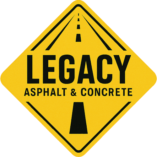 Mini Logo
