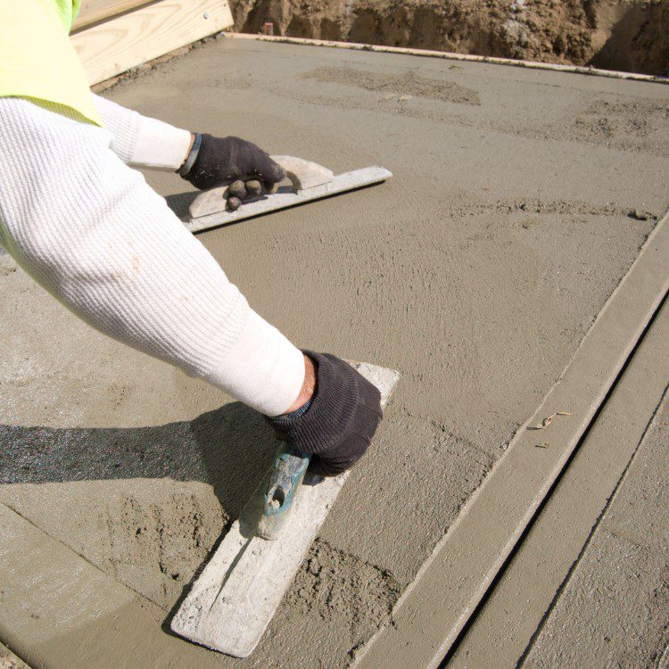 Asphalt and Concrete services in St. Louis, MO Asphalt and Concrete services in St. Louis, MO