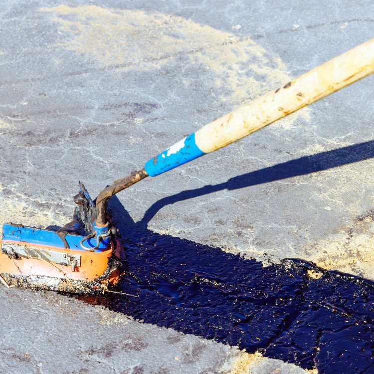 Asphalt and Concrete services in St. Louis, MO Asphalt and Concrete services in St. Louis, MO