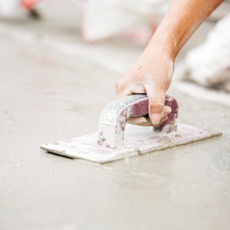 Asphalt and Concrete services in St. Louis, MO Asphalt and Concrete services in St. Louis, MO