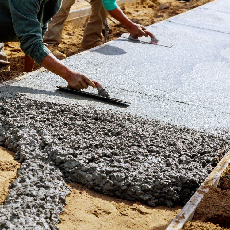 Asphalt and Concrete services in St. Louis, MO Asphalt and Concrete services in St. Louis, MO