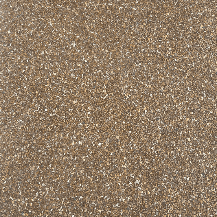 SolidSurface (42)