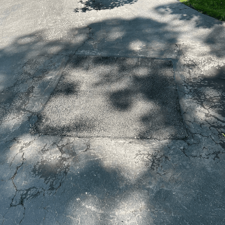 SolidSurface (45)